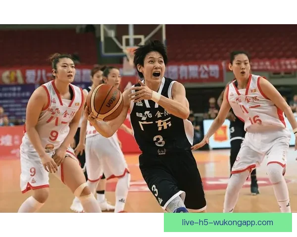 雨燕360体育直播NBA精彩赛事全程免费收看 让你不错过任何一场比赛